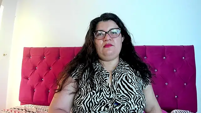 mystery psique online show from 26, 9, 2025