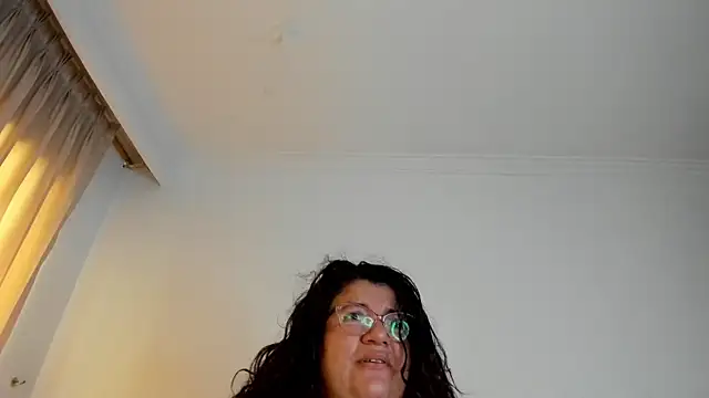 mystery psique online show from 9, 1, 2026