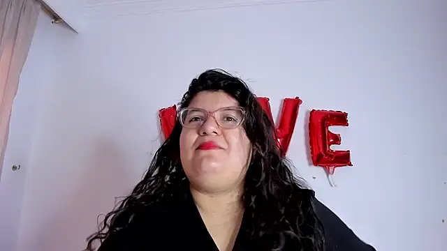 Snapshot of mystery_psique chatting on 14, 2, 2026 mystery psique online show from 14, 2, 2026