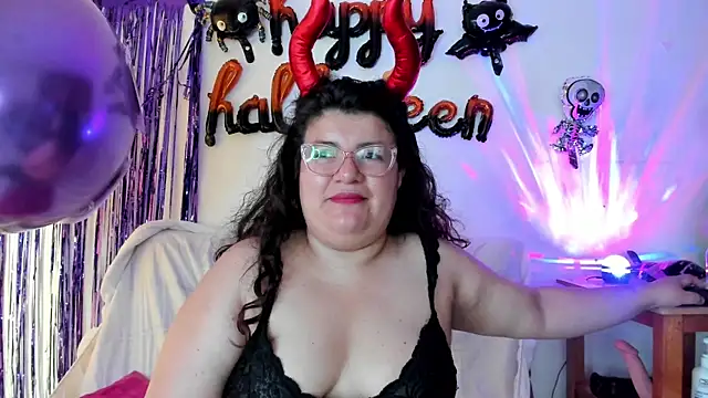 mystery psique online show from 1, 11, 2025