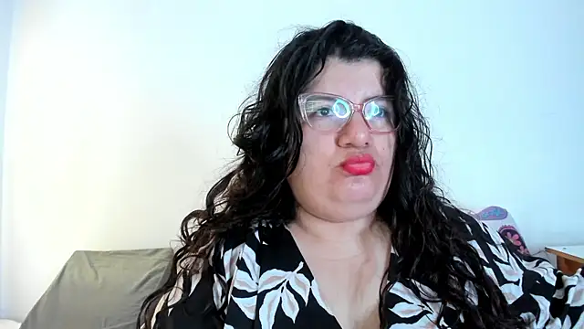 Snapshot of mystery_psique chatting on 26, 4, 2026 mystery psique online show from 26, 4, 2026