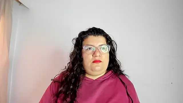 Snapshot of mystery_psique chatting on 12, 2, 2026 mystery psique online show from 12, 2, 2026