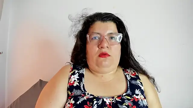 Snapshot of mystery_psique chatting on 17, 2, 2026 mystery psique online show from 17, 2, 2026