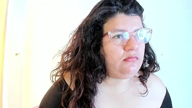 Snapshot of mystery_psique chatting on 25, 2, 2026 mystery psique online show from 25, 2, 2026