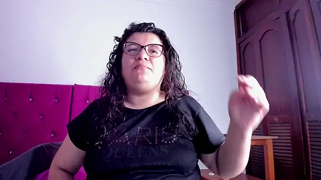 mystery psique online show from 12, 10, 2025