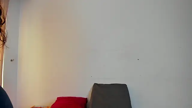 Snapshot of mystery_psique chatting on 4, 2, 2026 mystery psique online show from 4, 2, 2026