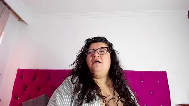 mystery psique online show from 19, 9, 2025