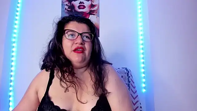 mystery psique online show from 8, 10, 2025