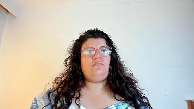 Snapshot of mystery_psique chatting on 17, 1, 2026 mystery psique online show from 17, 1, 2026