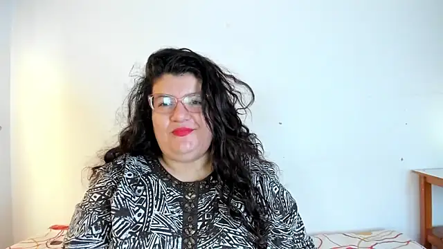 Snapshot of mystery_psique chatting on 1, 3, 2026 mystery psique online show from 1, 3, 2026