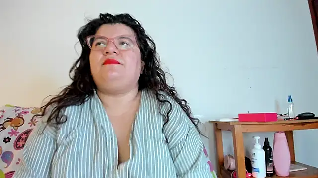 mystery psique online show from 20, 11, 2025