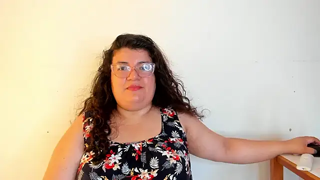 mystery psique online show from 16, 3, 2026