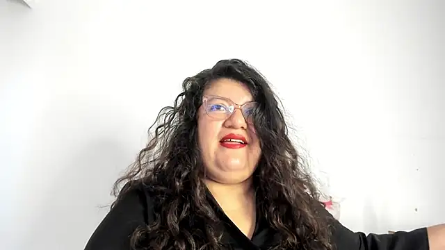 mystery psique online show from 17, 4, 2026