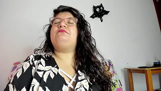 mystery psique online show from 11, 11, 2025