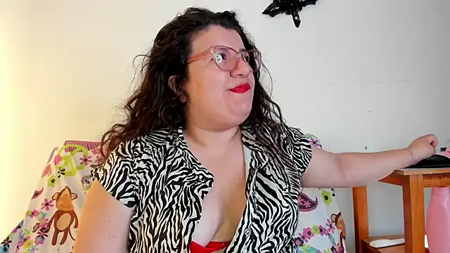 mystery psique online show from 12, 11, 2025