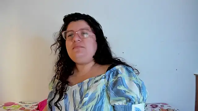 Snapshot of mystery_psique chatting on 1, 2, 2026 mystery psique online show from 1, 2, 2026