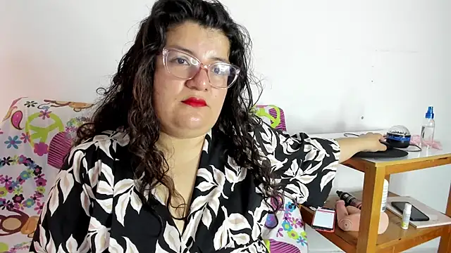 mystery psique online show from 18, 11, 2025