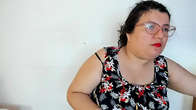 mystery psique online show from 4, 3, 2026