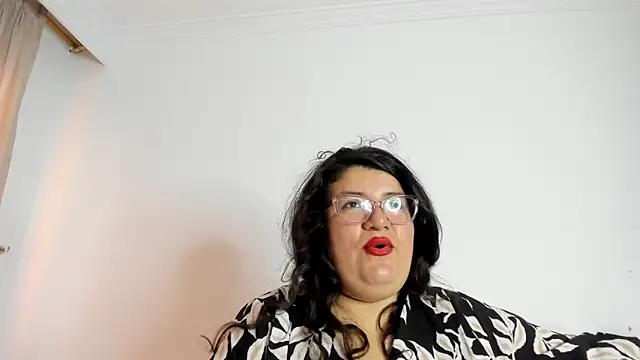 mystery psique online show from 16, 4, 2026