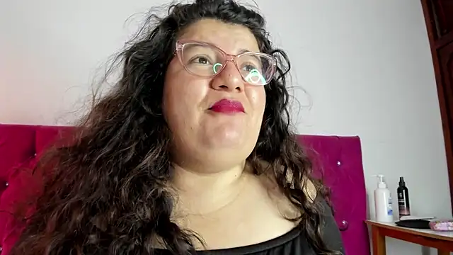 mystery psique online show from 24, 10, 2025