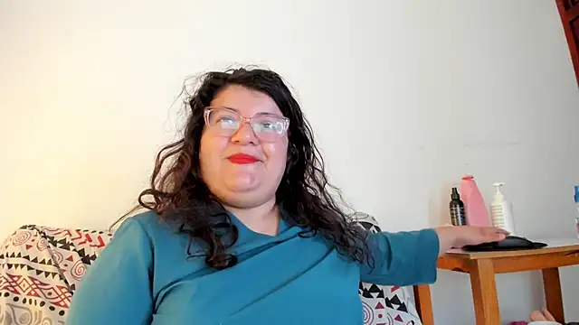 mystery psique online show from 26, 11, 2025