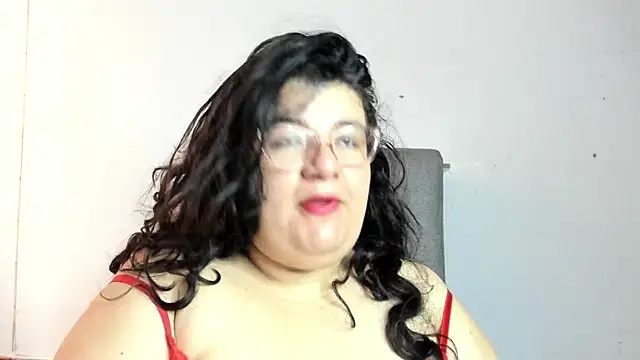 Snapshot of mystery_psique chatting on 10, 7, 2026 mystery psique online show from 10, 7, 2026