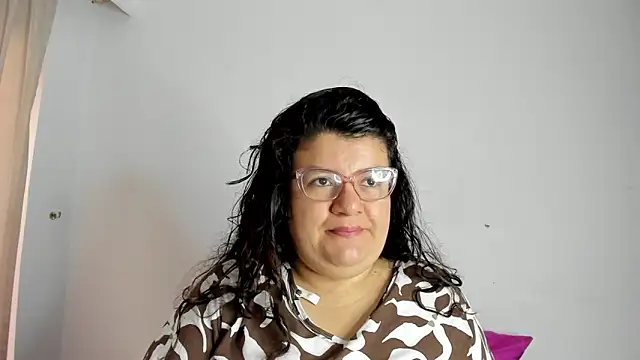 Snapshot of mystery_psique chatting on 11, 2, 2026 mystery psique online show from 11, 2, 2026