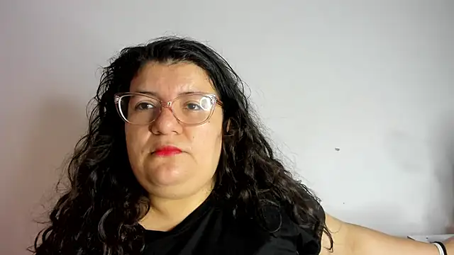 Snapshot of mystery_psique chatting on 28, 5, 2026 mystery psique online show from 28, 5, 2026