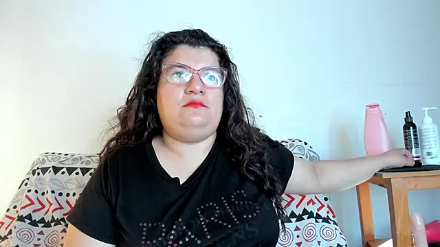 mystery psique online show from 24, 11, 2025