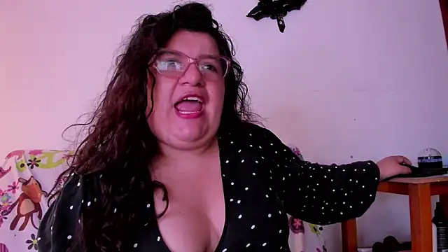 mystery psique online show from 10, 11, 2025