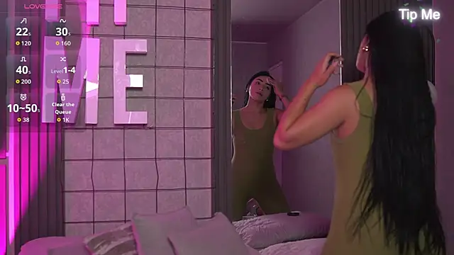 Susan wall online show from 14, 10, 2025