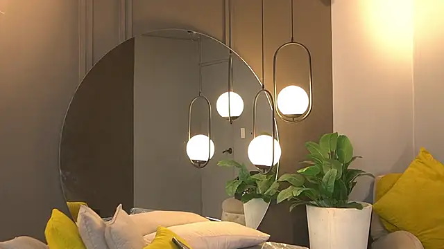 Susan wall online show from 8, 9, 2025