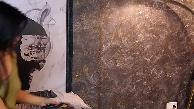 Susan wall online show from 13, 2, 2026