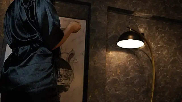 Susan wall online show from 12, 2, 2026