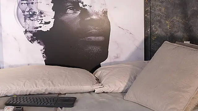 Susan wall online show from 21, 2, 2026