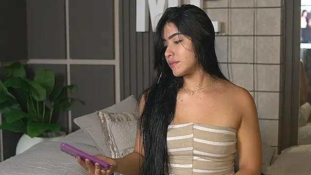 Susan wall online show from 1, 10, 2025