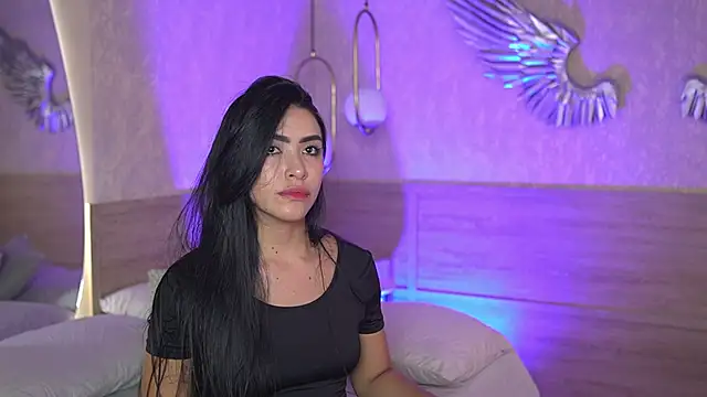 Susan wall online show from 27, 9, 2025