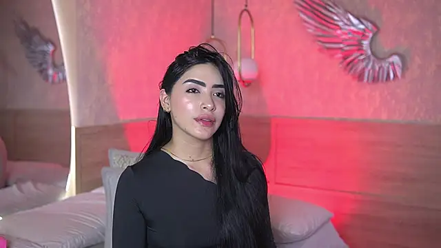 Susan wall online show from 25, 9, 2025