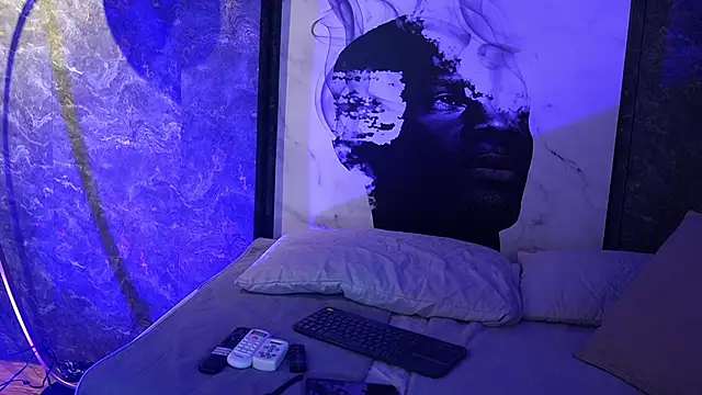 Susan wall online show from 20, 2, 2026