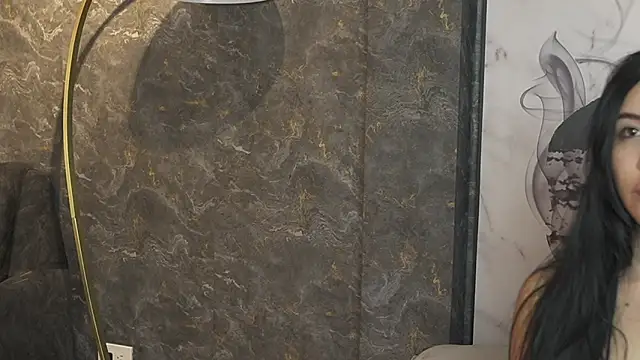 Susan wall online show from 9, 2, 2026