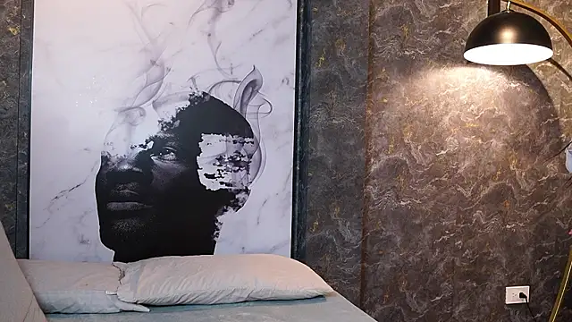 Susan wall online show from 11, 2, 2026