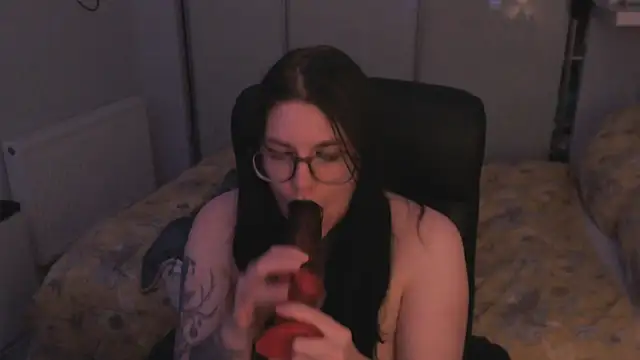 GothSuccubusBabe online show from 5, 5, 2026