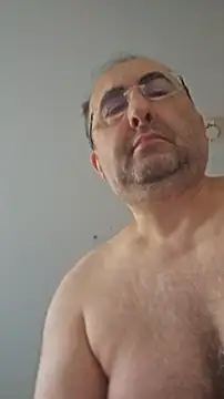 turkish-balls online show from 20, 10, 2025