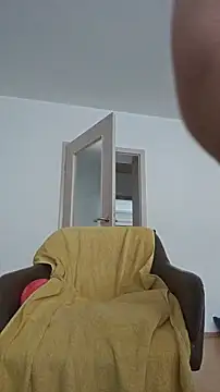 turkish-balls online show from 30, 10, 2025