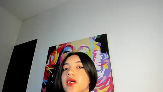 Victoriaa2 Doll online show from 6, 1, 2026