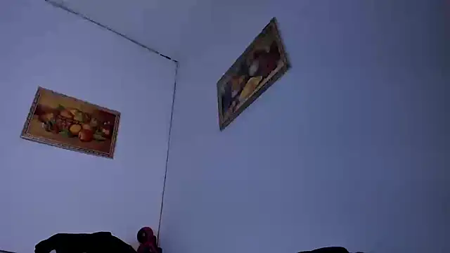 Victoriaa2 Doll online show from 13, 11, 2025