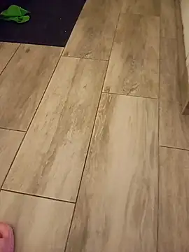 hotCOUPLEPETRA online show from 1, 12, 2025