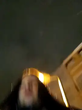 hotCOUPLEPETRA online show from 20, 12, 2025