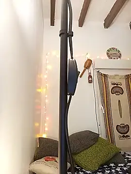 hotCOUPLEPETRA online show from 7, 1, 2026