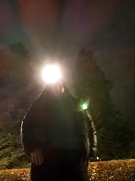 hotCOUPLEPETRA online show from 19, 12, 2025